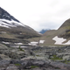 Imagen para el artículo titulado Estas fotos muestran los glaciares antes y después del calentamiento global